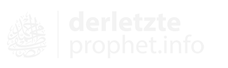 Derletzte Prophet