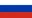 RU