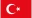 TR