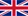 EN